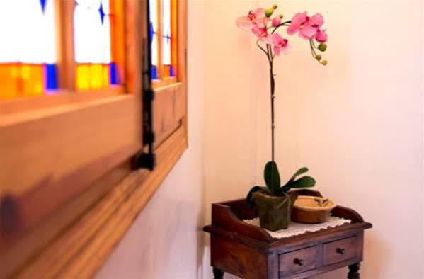 Hostal El Pozo Chulilla Bagian luar foto